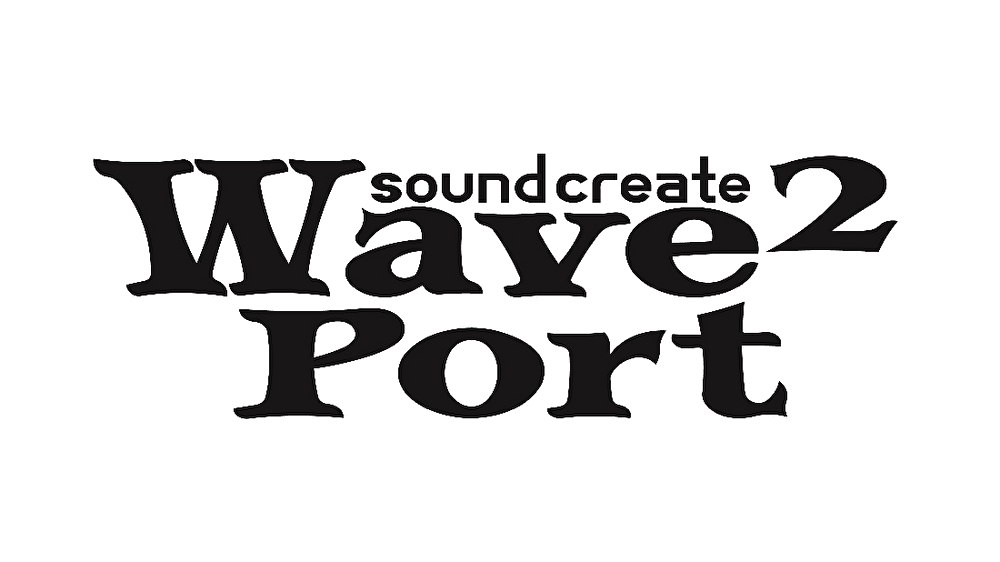 WavePort