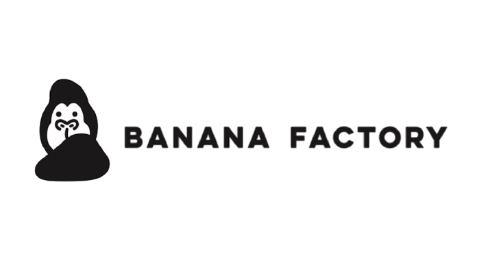 BANANA FACTORY