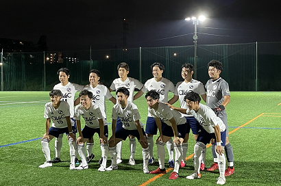 20220904試合サムネ（小）.png