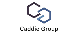 株式会社Caddie