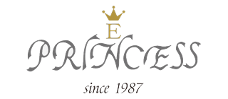 Princess E